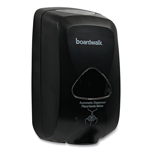 Boardwalk® Touch-Free Dispenser