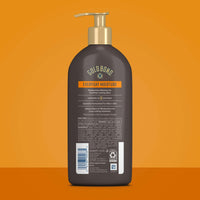 Gold Bond Men's Essentials Everyday Body and Hand Lotion & Cream for Dry Skin 14.5oz EasyOptionXY LLC