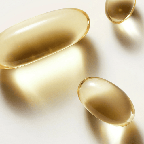 Olay Total Effects Face Moisturizer SPF 15 Sun Protection, All Skin Type, Fragrance-Free, 1.7 fl oz EasyOptionXY LLC