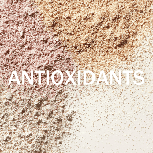 Olay Total Effects Face Moisturizer SPF 15 Sun Protection, All Skin Type, Fragrance-Free, 1.7 fl oz EasyOptionXY LLC