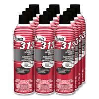 Camie® 313 Fast Tack Upholstery Adhesive