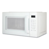 Avanti 1.5 cu ft Microwave Oven