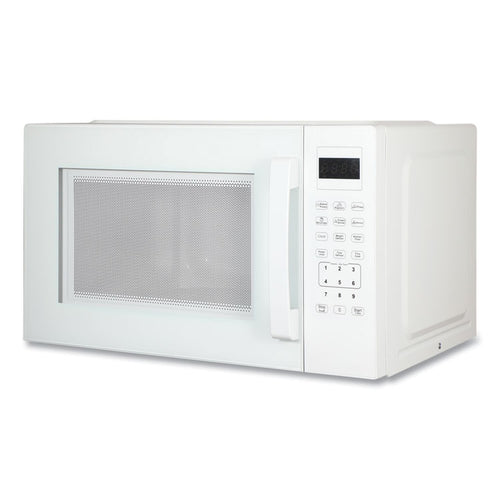 Avanti 1.5 cu ft Microwave Oven