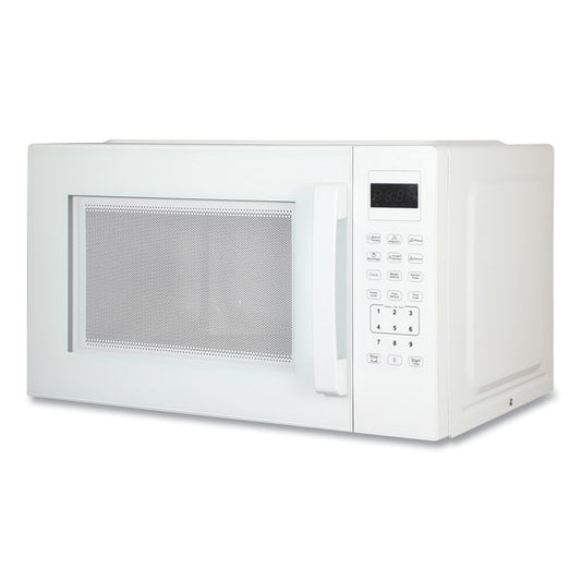 Avanti 1.5 cu ft Microwave Oven