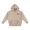 Gray Apricot / S