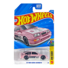 Hot Wheels '87 Ford Sierra Cosworth | Euro Series 5/10