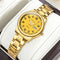 gold / Ships From Within USA