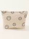 Ivory / One Size