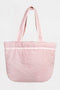 Blush Pink / One Size