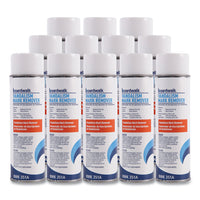 Boardwalk® Vandalism Mark Remover