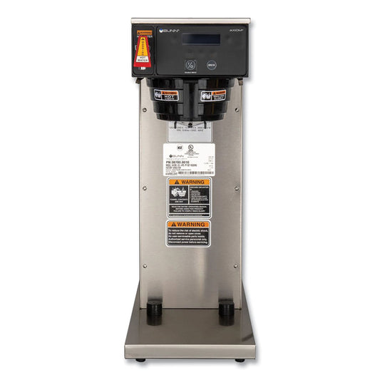 BUNN® AXIOM® DV-APS Airpot System