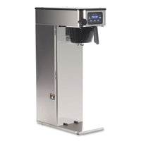 BUNN® ICB Infusion Series Coffee Brewer