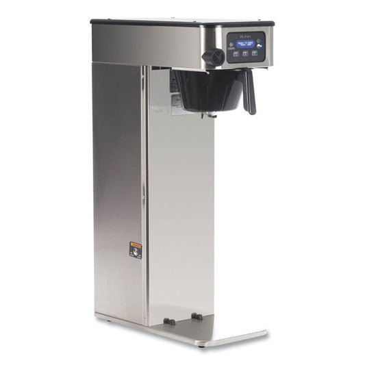 BUNN® ICB Infusion Series Coffee Brewer