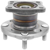 512490 - Rear Wheel Hub Bearing Assembly