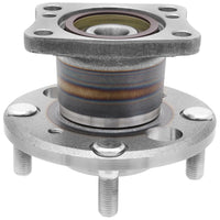 512490 - Rear Wheel Hub Bearing Assembly