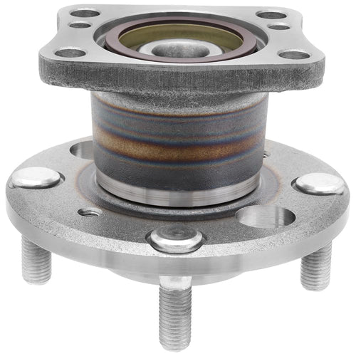 512490 - Rear Wheel Hub Bearing Assembly