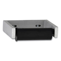Bobrick Toilet Tissue Dispenser for Single Roll