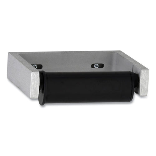 Bobrick Toilet Tissue Dispenser for Single Roll