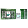 Guess Man by Guess for Men - 3 Pc Gift Set 2.5oz EDT Spray, 6oz Deodorizing Body Spray, 6.7oz Shower Gel EasyOptionXY LLC