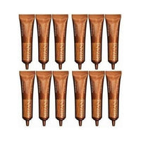 Mizani Mois turfusion Cleansing Oil 12 Pieces X 0.51 Oz