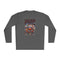 Iron Grey / XS