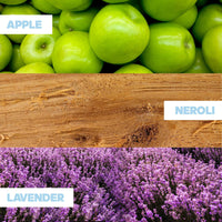 Adidas Moves Eau De Toilette, 1.7 fl oz, Men's Fragrance EasyOptionXY LLC