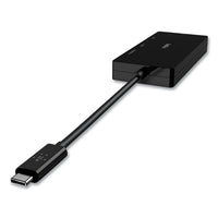 Belkin® USB-C Video Adapter