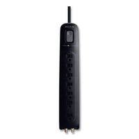 Belkin® Ultimate Surge Protector