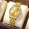 gold - gold / Ships From Within USA