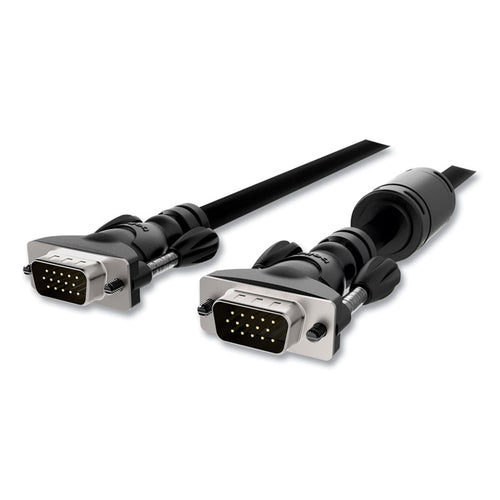 Belkin® VGA Monitor Cable