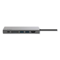 Belkin® USB-C Multimedia Hub