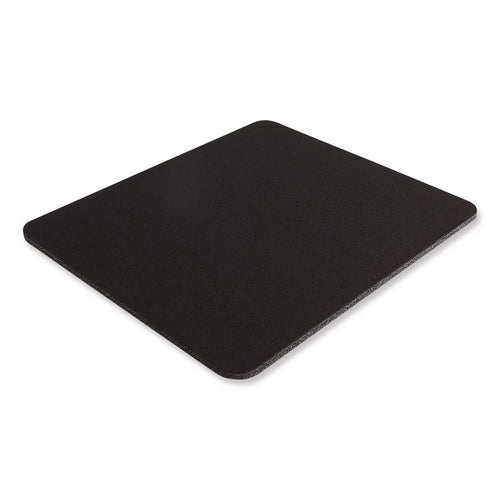 Belkin® Standard Mouse Pad
