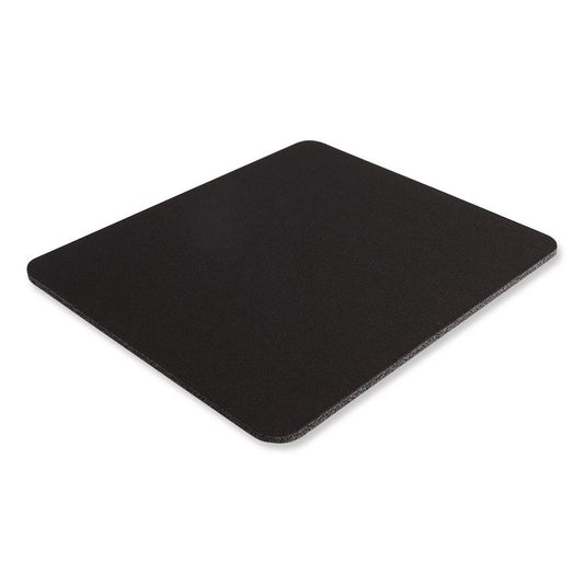 Belkin® Standard Mouse Pad