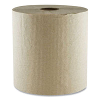 Boardwalk® Hard Wound Towel