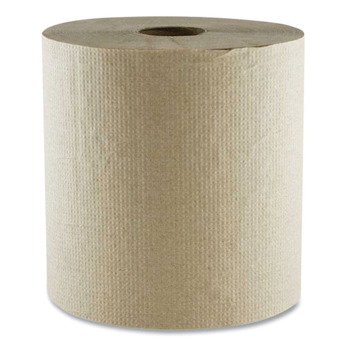 Boardwalk® Hard Wound Towel