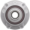 513339 - Front Wheel Hub Bearing Assembly