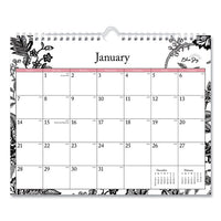 Blue Sky® Analeis Wall Calendar