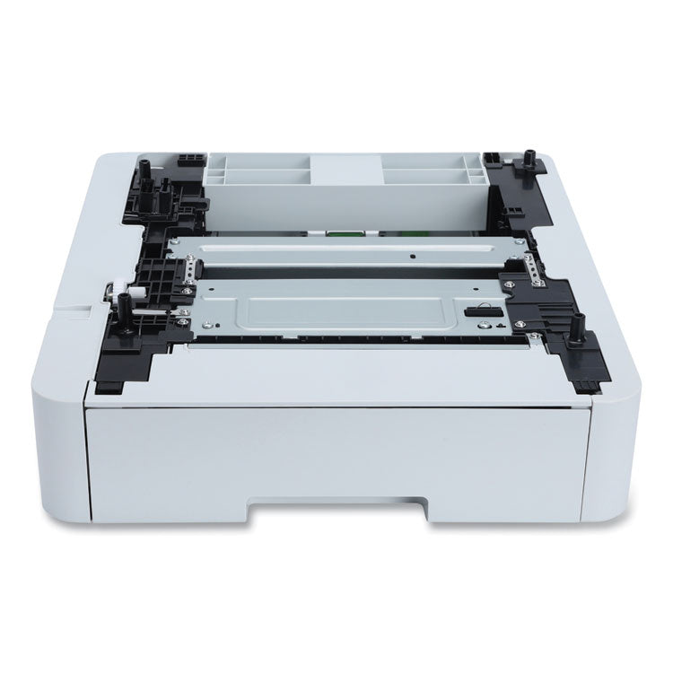 Brother LT310CL Optional Lower Paper Tray – EzBuyCo