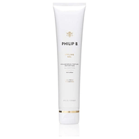 Philip B. Style Gel Soft Hold 6 oz