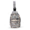 ACU Camouflage