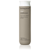 Living Proof No Frizz Conditioner 8 oz