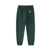 Studio Heavyweight Cotton Sweatpants