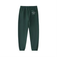 Studio Heavyweight Cotton Sweatpants