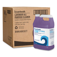 Boardwalk® All Purpose Cleaner