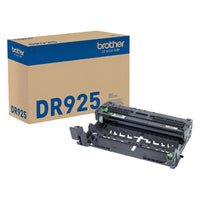Brother DR925 Drum Unit
