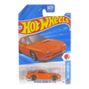 Hot Wheels '89 Mazda Savanna RX-7 FC3S | J-Imports Series 5/10