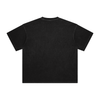Essential Washed T-Shirt