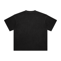 Essential Washed T-Shirt