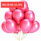 Pink / 5inch