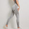 Gray Pants / S